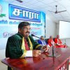 7th Convocation